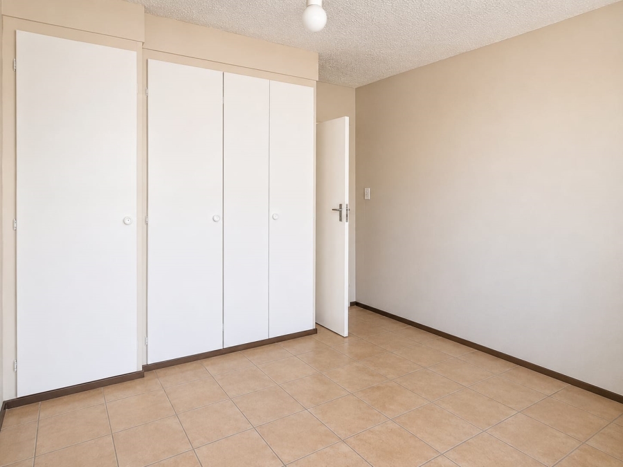 To Let 2 Bedroom Property for Rent in Wonderboom South Gauteng