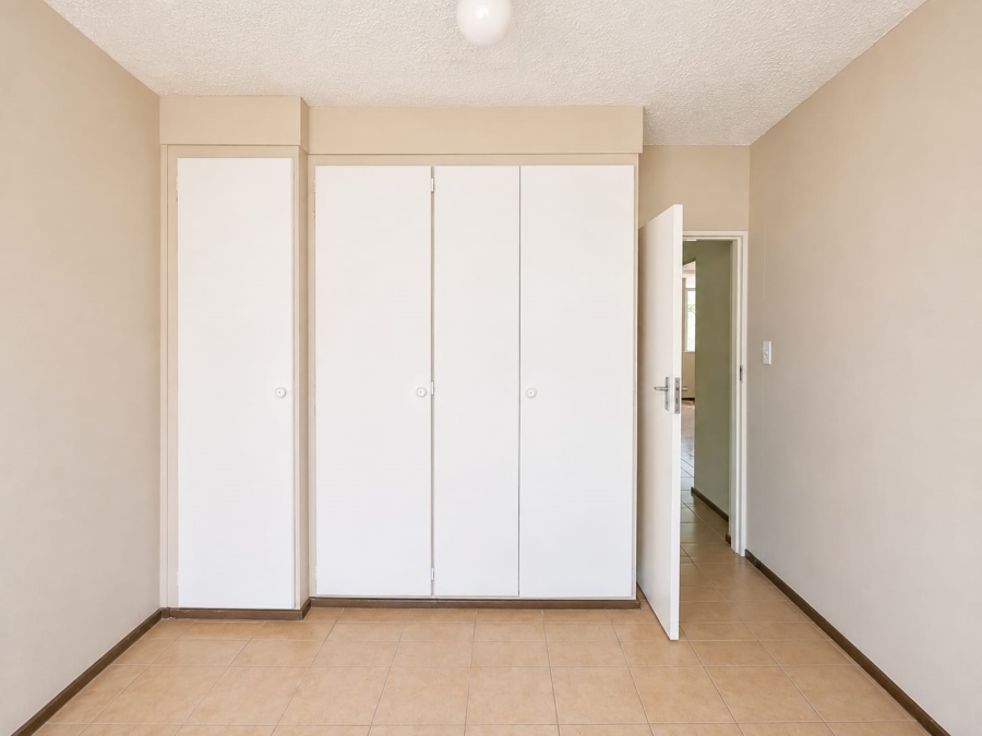 To Let 2 Bedroom Property for Rent in Wonderboom South Gauteng