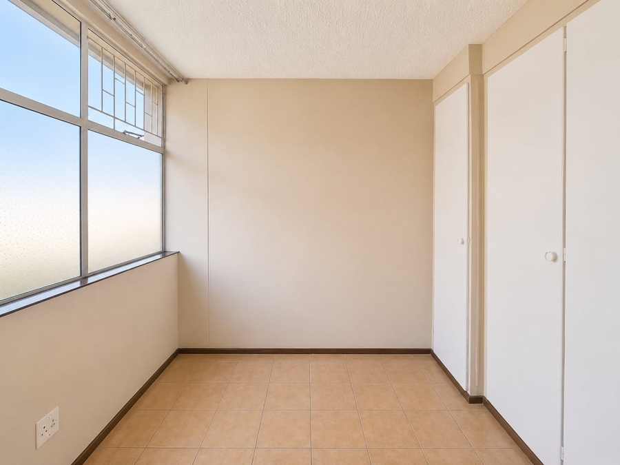 To Let 2 Bedroom Property for Rent in Wonderboom South Gauteng