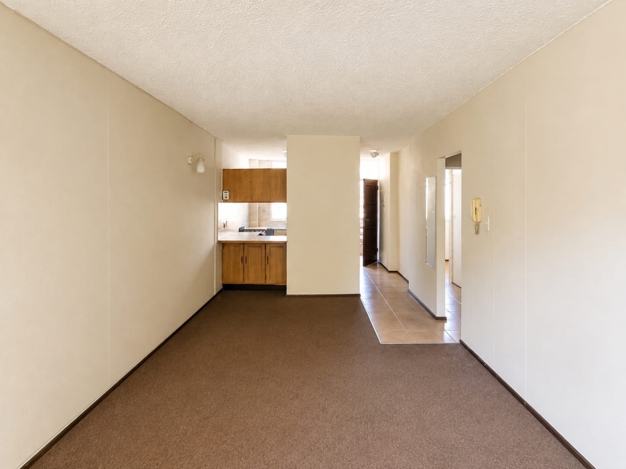 To Let 2 Bedroom Property for Rent in Wonderboom South Gauteng