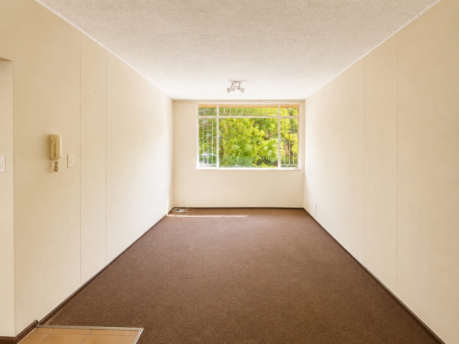 To Let 2 Bedroom Property for Rent in Wonderboom South Gauteng