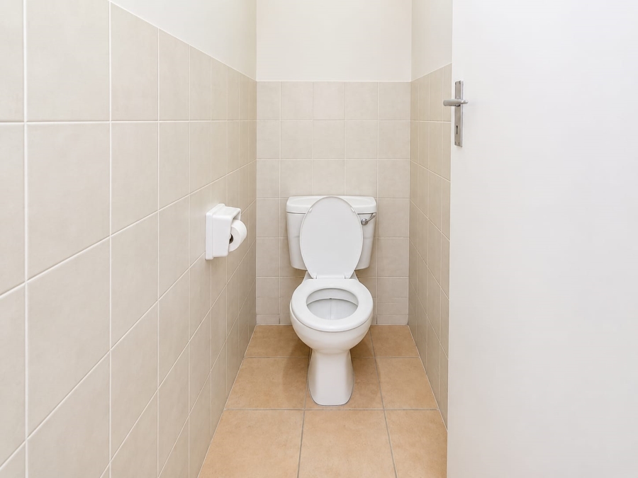 To Let 2 Bedroom Property for Rent in Wonderboom South Gauteng