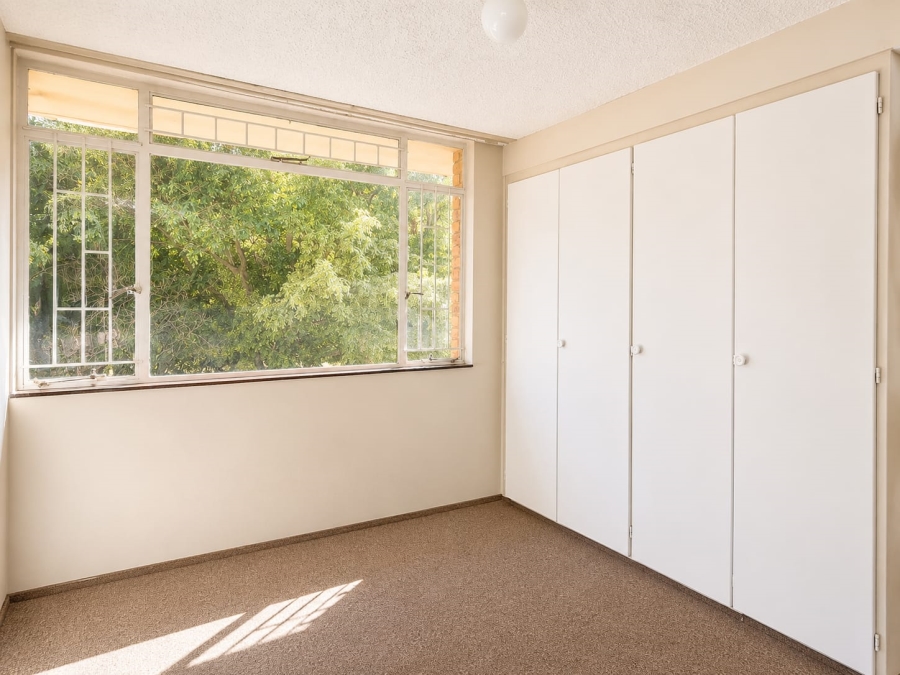To Let 2 Bedroom Property for Rent in Wonderboom South Gauteng