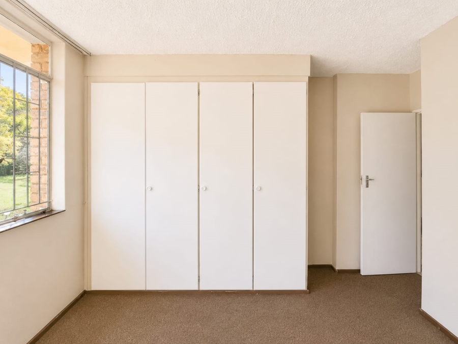 To Let 2 Bedroom Property for Rent in Wonderboom South Gauteng