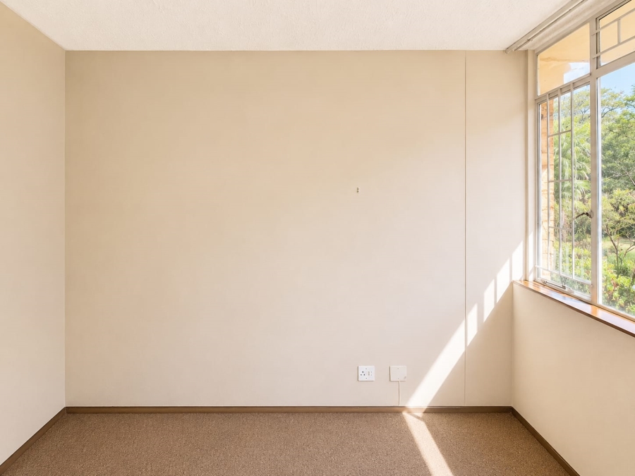 To Let 2 Bedroom Property for Rent in Wonderboom South Gauteng