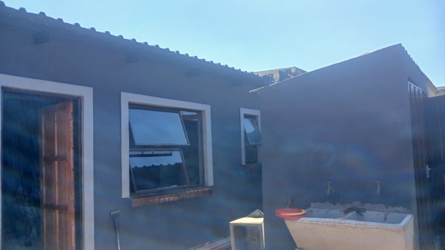 2 Bedroom Property for Sale in Tembisa Central Gauteng