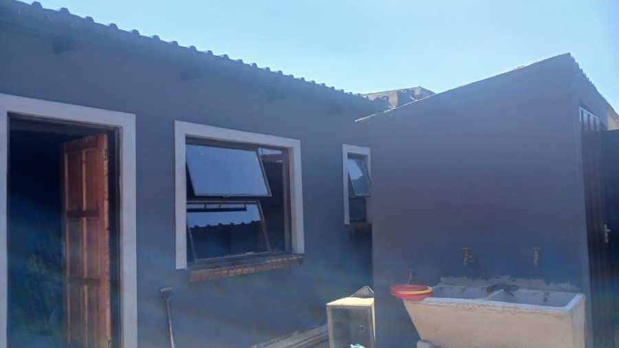 2 Bedroom Property for Sale in Tembisa Central Gauteng