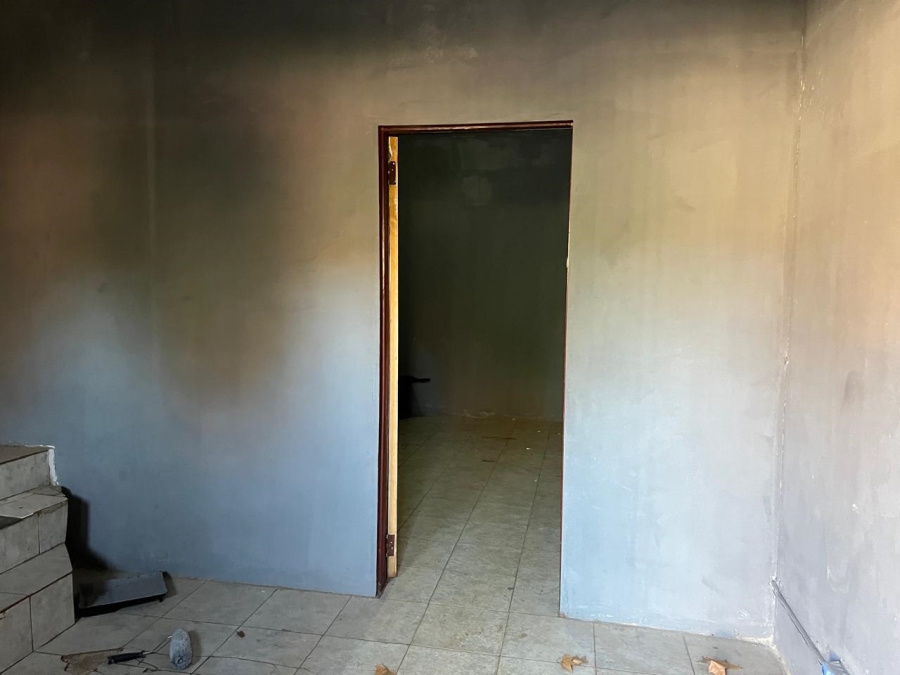 3 Bedroom Property for Sale in Bezuidenhout Valley Gauteng