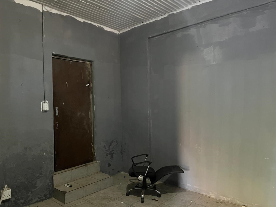 3 Bedroom Property for Sale in Bezuidenhout Valley Gauteng