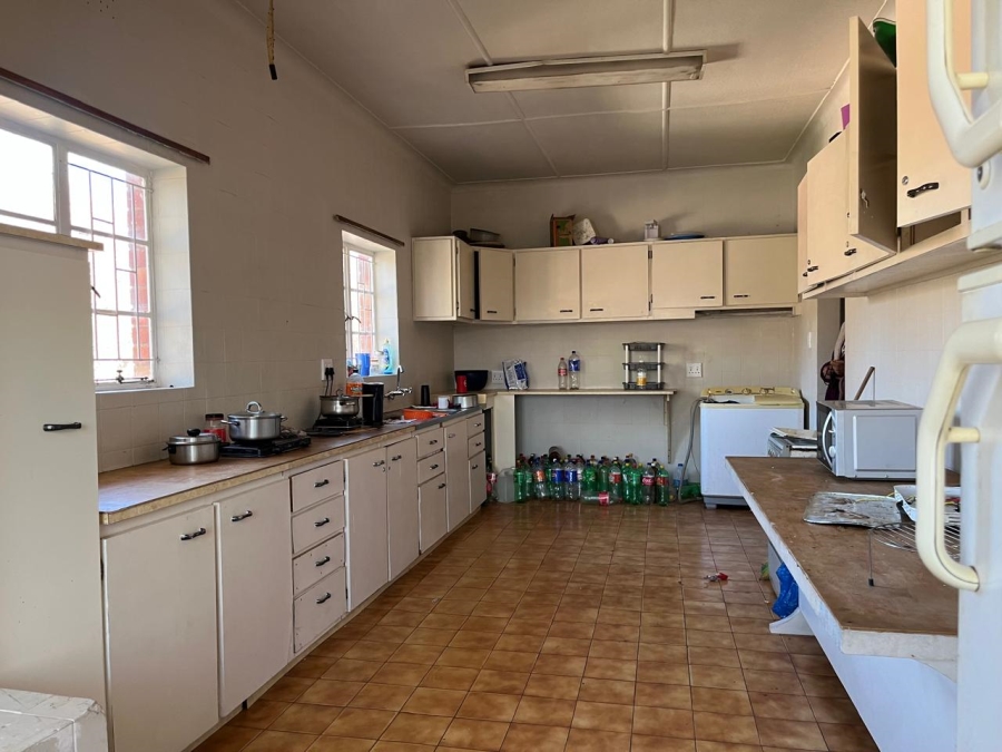 3 Bedroom Property for Sale in Bezuidenhout Valley Gauteng
