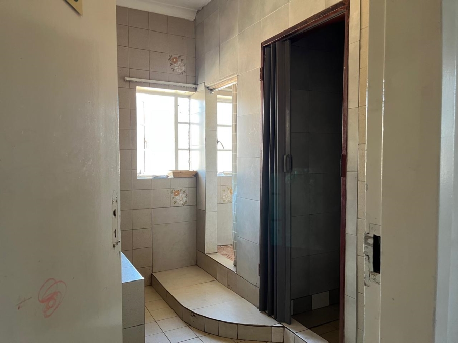 3 Bedroom Property for Sale in Bezuidenhout Valley Gauteng