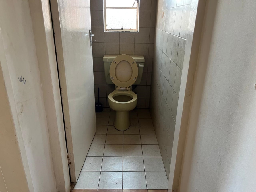 3 Bedroom Property for Sale in Bezuidenhout Valley Gauteng
