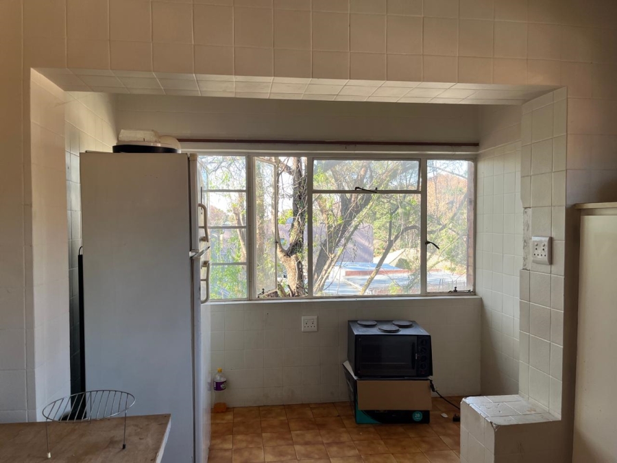 3 Bedroom Property for Sale in Bezuidenhout Valley Gauteng