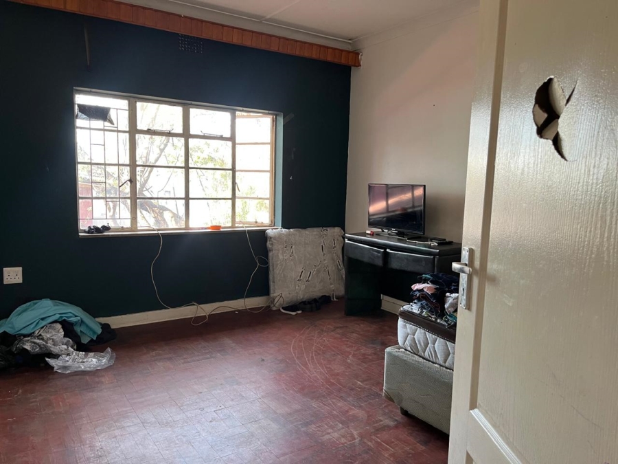 3 Bedroom Property for Sale in Bezuidenhout Valley Gauteng
