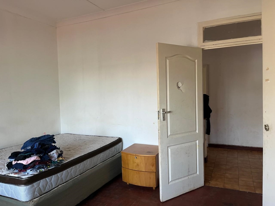 3 Bedroom Property for Sale in Bezuidenhout Valley Gauteng