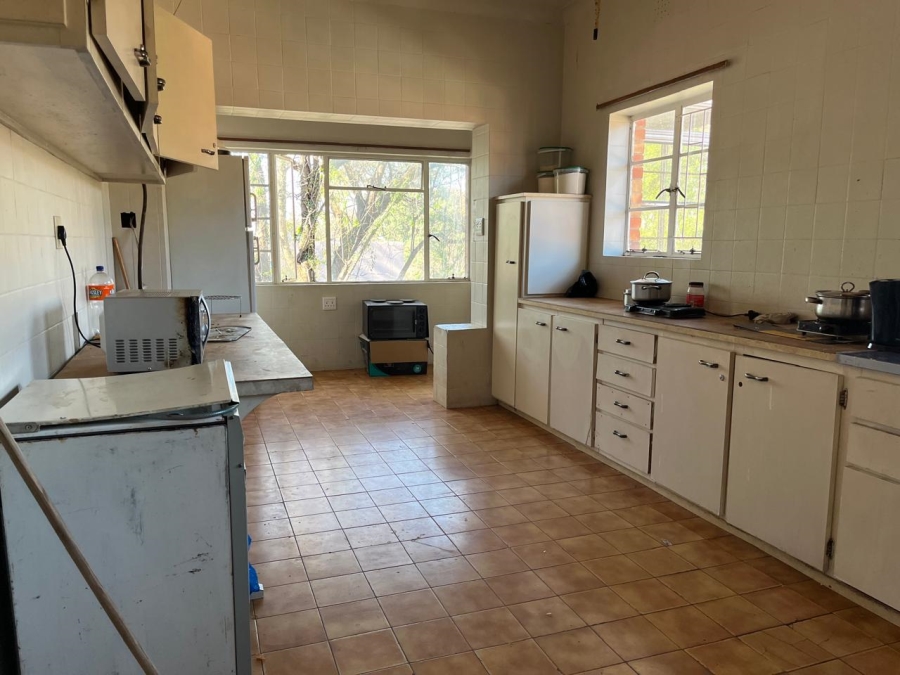 3 Bedroom Property for Sale in Bezuidenhout Valley Gauteng