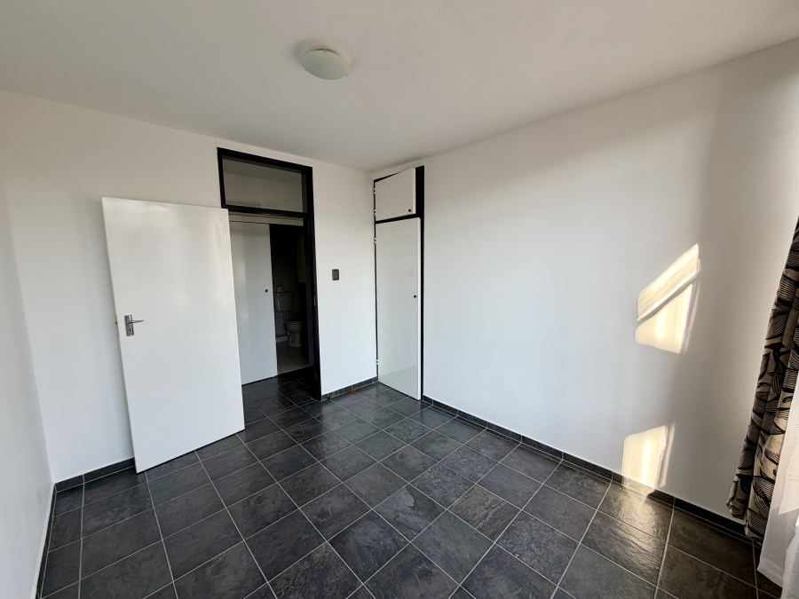 2 Bedroom Property for Sale in Waverley Gauteng