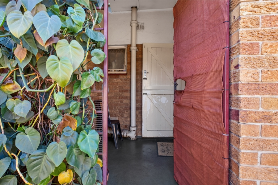 3 Bedroom Property for Sale in Villieria Gauteng