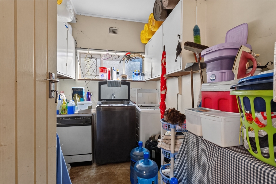 3 Bedroom Property for Sale in Villieria Gauteng