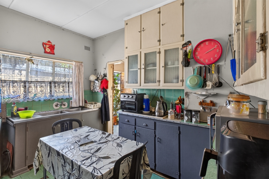 3 Bedroom Property for Sale in Villieria Gauteng