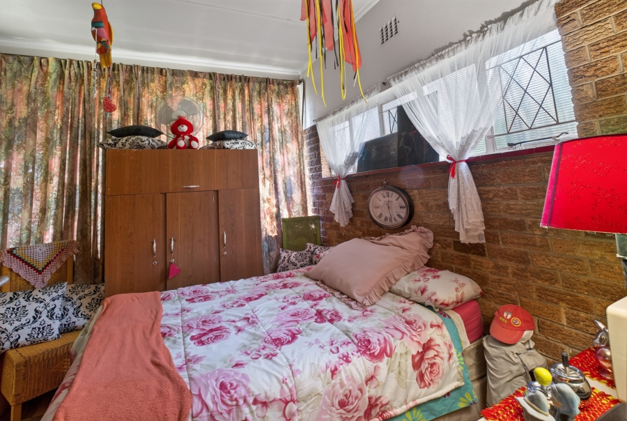 3 Bedroom Property for Sale in Villieria Gauteng