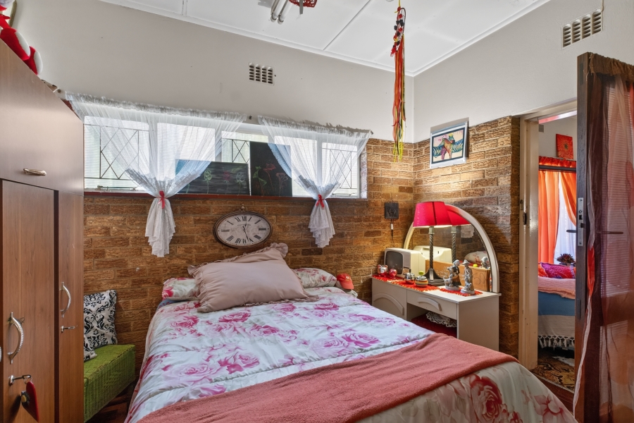 3 Bedroom Property for Sale in Villieria Gauteng
