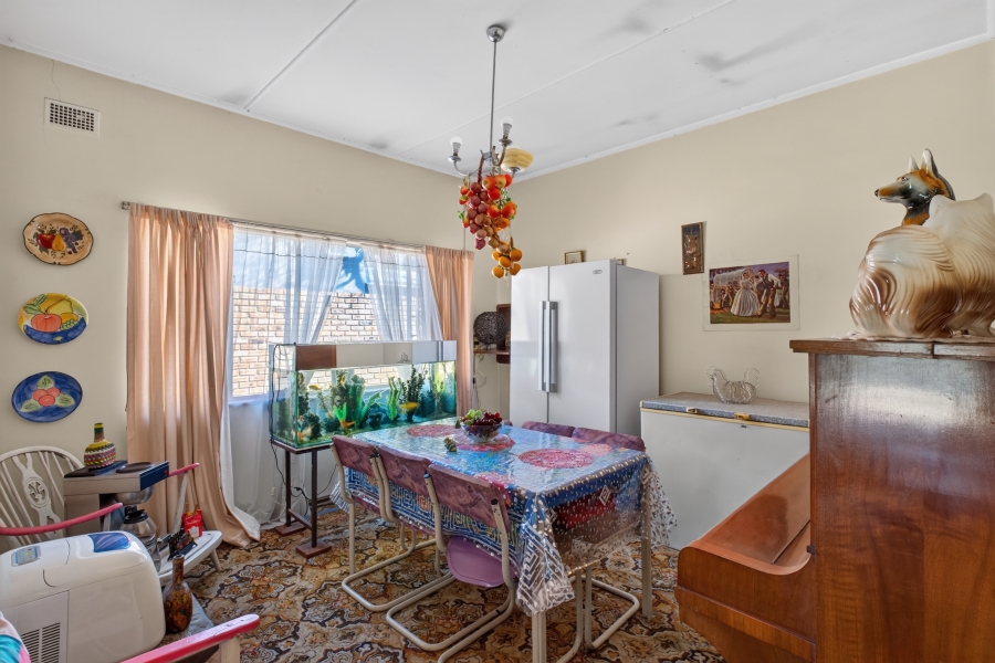 3 Bedroom Property for Sale in Villieria Gauteng
