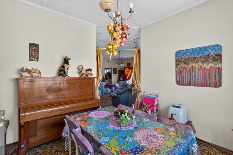 3 Bedroom Property for Sale in Villieria Gauteng