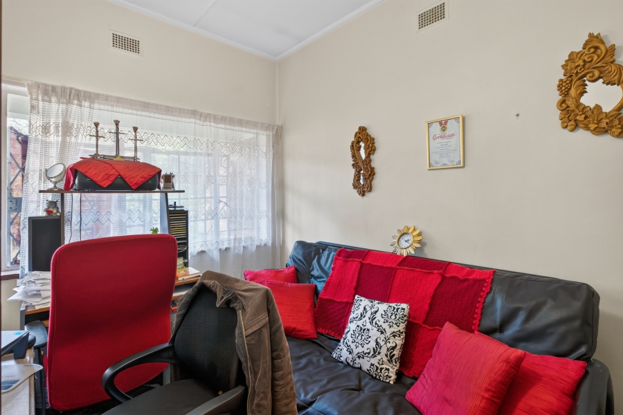 3 Bedroom Property for Sale in Villieria Gauteng