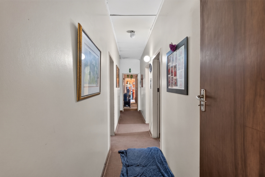 3 Bedroom Property for Sale in Villieria Gauteng
