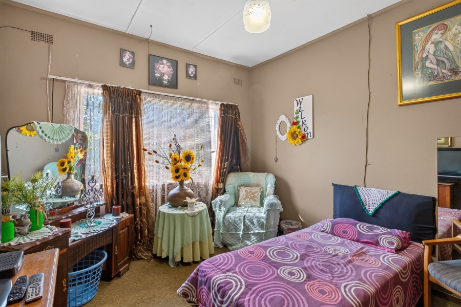 3 Bedroom Property for Sale in Villieria Gauteng