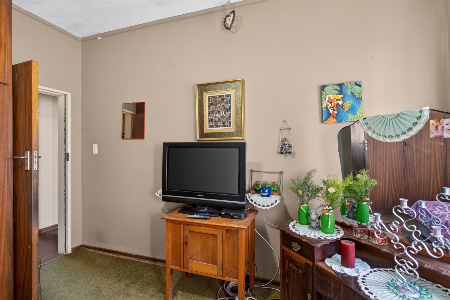 3 Bedroom Property for Sale in Villieria Gauteng