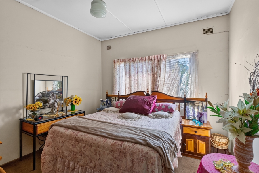 3 Bedroom Property for Sale in Villieria Gauteng