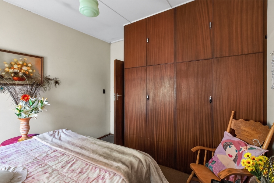 3 Bedroom Property for Sale in Villieria Gauteng