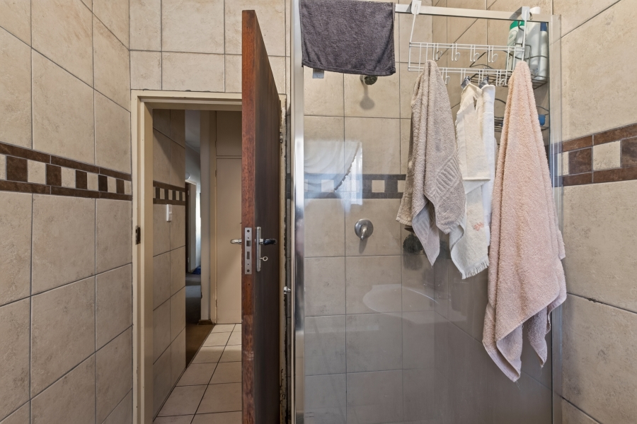 3 Bedroom Property for Sale in Villieria Gauteng