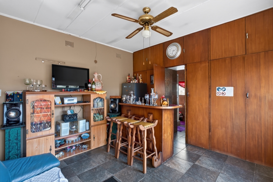 3 Bedroom Property for Sale in Villieria Gauteng