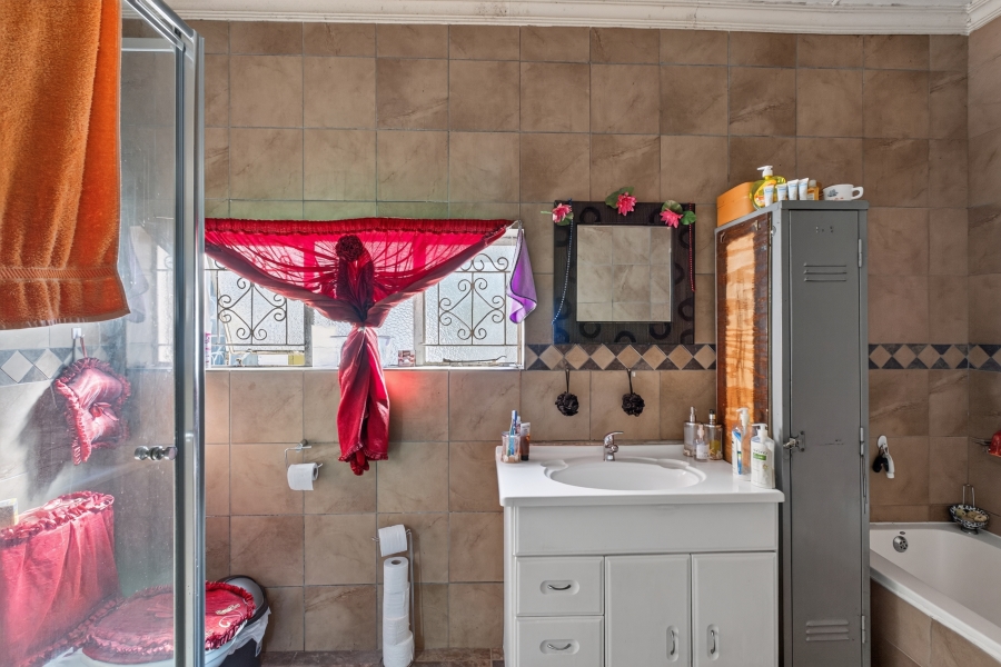 3 Bedroom Property for Sale in Villieria Gauteng