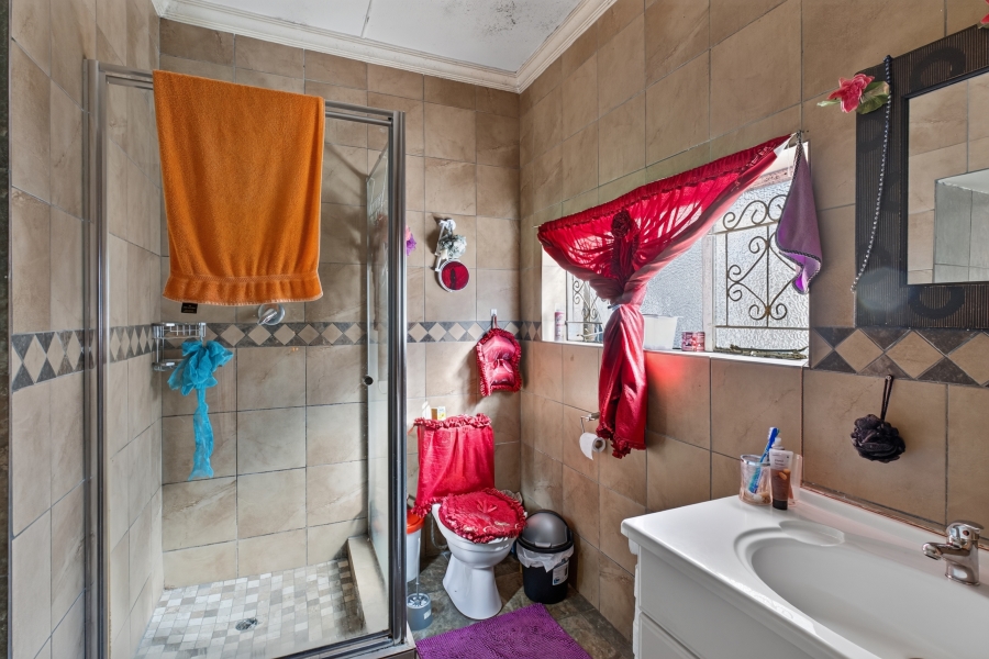 3 Bedroom Property for Sale in Villieria Gauteng