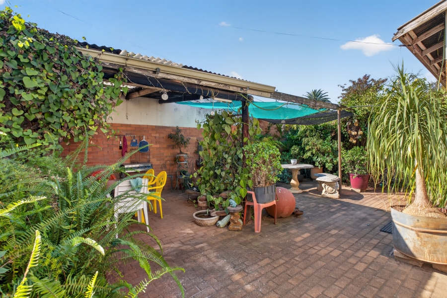 3 Bedroom Property for Sale in Villieria Gauteng