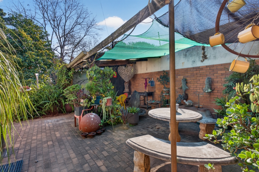 3 Bedroom Property for Sale in Villieria Gauteng