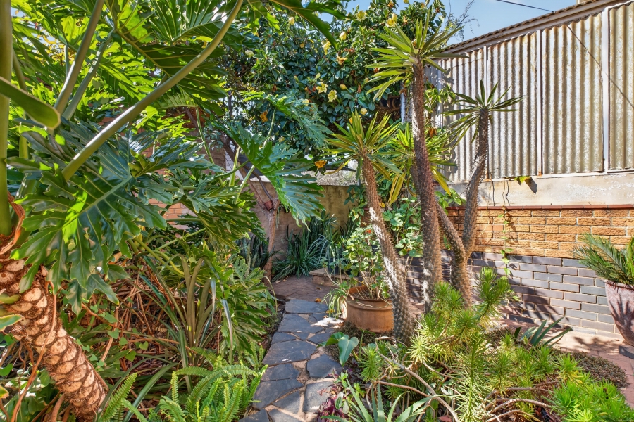 3 Bedroom Property for Sale in Villieria Gauteng