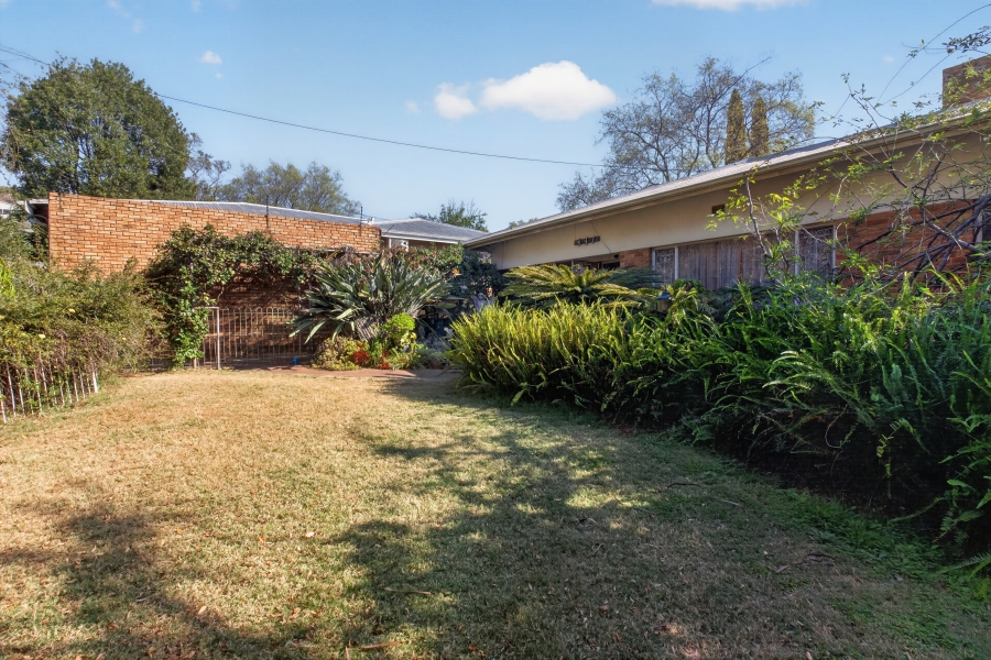 3 Bedroom Property for Sale in Villieria Gauteng