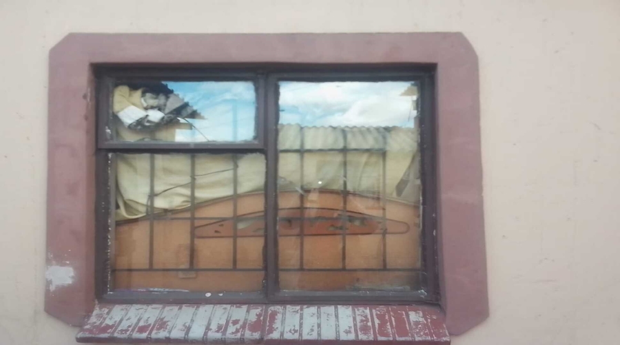 2 Bedroom Property for Sale in Sharpeville Gauteng