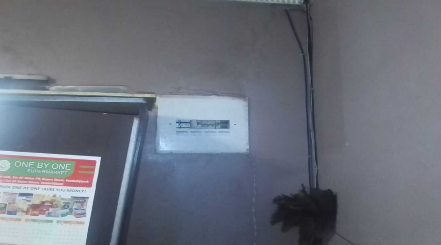 2 Bedroom Property for Sale in Sharpeville Gauteng