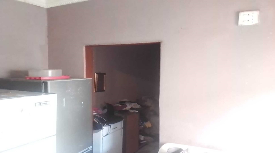 2 Bedroom Property for Sale in Sharpeville Gauteng