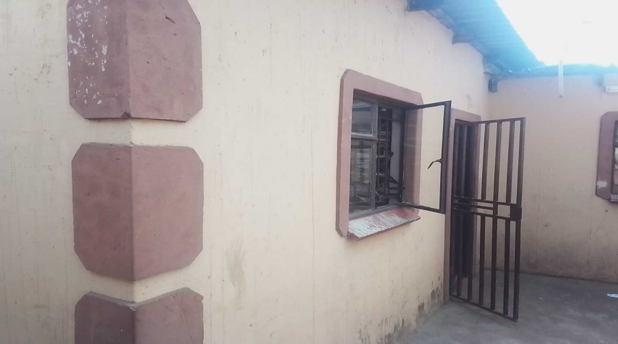 2 Bedroom Property for Sale in Sharpeville Gauteng