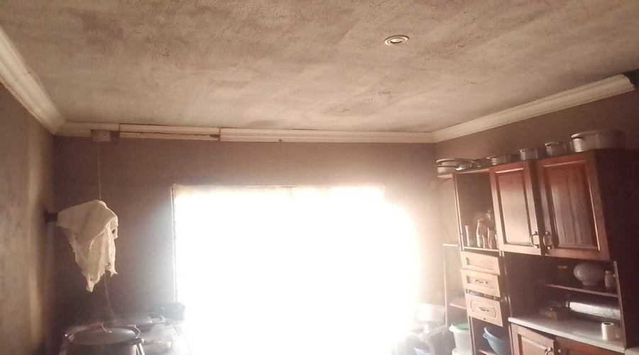 2 Bedroom Property for Sale in Sharpeville Gauteng