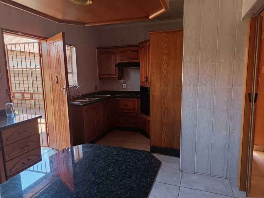 3 Bedroom Property for Sale in Sebokeng Zone 14 Gauteng