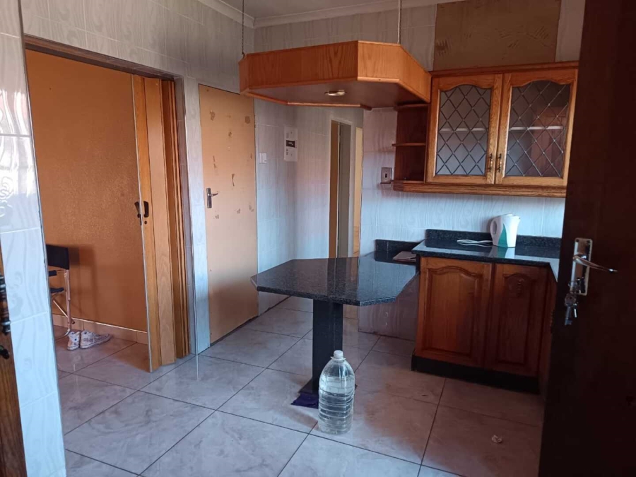 3 Bedroom Property for Sale in Sebokeng Zone 14 Gauteng