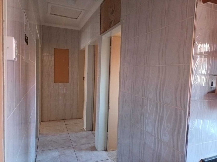 3 Bedroom Property for Sale in Sebokeng Zone 14 Gauteng